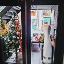 계담다 | 마포 계담다