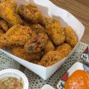 영산로 565번길 이미지