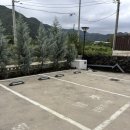 스테이 별 | (완주)완주 감성 숙소 가성비 숙박 펜션 자쿠지 바베큐 별하나 &#39;스테이별하&#39; 후기