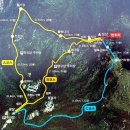 제931차(2026.9.3.목) 정기산행 안내 및 예약/경남 김해시 돗대봉~신어산~분성산~천문대 코스/블랙야크 100+명산 인증 이미지