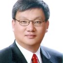 미래헬스 이미지