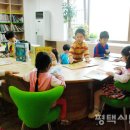 포승작은도서관 이미지