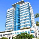 한국국토정보공사 부산울산지역본부 이미지