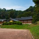 매산서원 이미지