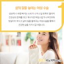 잘보는비뇨의학과의원 네이버블로그