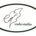 이유다(euda)