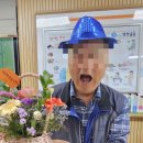 쉼터(인지재활)2 이미지