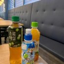 하남제7어린이공원(수랑)1 이미지