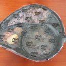 (주)에이엠푸드 이미지