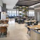 삼일대로10길 이미지