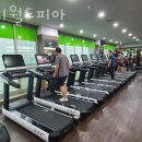 월드피아 헬스 이미지