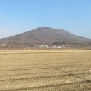 새길시장 이미지