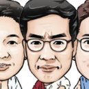 슈가온더케이크
