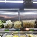 어은로 | 대전 어은동 마라탕 찐맛집 헤이마오차이 n차 재방문 추천 후기🥢