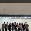 공프로 이미지