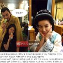 쭈쭈바 이미지