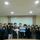 청림동-13 이미지