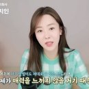 성지 이미지