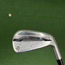 메이드 골프 카운티 실내골프연습장 | 진천 골프샵 테일러메이드 P790 중공구조 단조 페이스 아이언 시타 후기