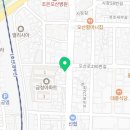 은혜꽃프라자 이미지