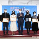 해피별사회적협동조합 이미지