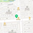 국가대표 경희대 키즈 태권도 | 유치부태권도] 솔직히 유치부 태권도는 그냥 뛰어노는 거 아닌가요? 국가대표 경희대태권도 한 달 다녀...