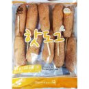 씨앤에스푸드 이미지