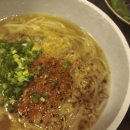 학동주민센터 이미지