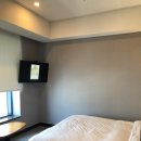 (주)베니키아호텔제주 이미지