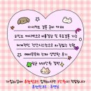 샤이나(SHAINA) | [드레스] 더케네스블랑｜본식 드레스 가봉｜글리터 비즈 탑 드레스 (샤이나 Shaina)