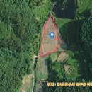 햇살가득 태양광발전소 이미지