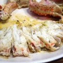 면목시장 이미지