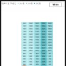 법원자이공인중개사사무소 이미지