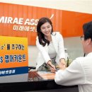 플러스랩 - 평창군 느므골길 50 | 플러스랩