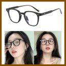 리더스안경 이미지