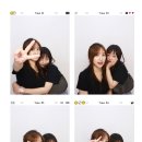 껑뚜솥