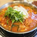 수원 닭갈비 맛집 느루집 광교점 회식장소추천 아이들과 주말외식도 좋아요