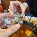 우리두리식당 이미지
