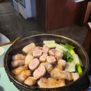 팡팡식당 이미지