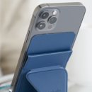 주식회사그로스 이미지