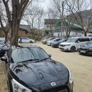 헐티재가는길 이미지