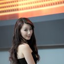 모델라인 이미지