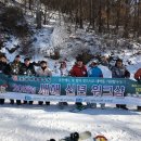 북부종합상사 이미지