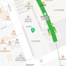 동구_아시아문화전당_어린이문화원옥상 이미지
