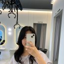 서부대로 | [천안 더앤하우스] 두정동미용실 / 레이어드펌 후기