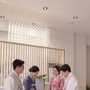 한복과사람들 이미지