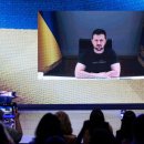 우크라이나 이미지