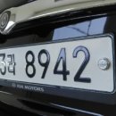 명품LPG충전소 이미지