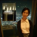 D-53)웨딩 메이크업 - 보이드 바이 박철