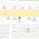 윤선생우리집앞영어교실조양청봉영어교습소